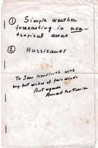 mortissier cover page